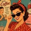 thevintagechic2